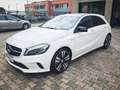 Mercedes-Benz A 180 A 180 Sport - thumbnail 3