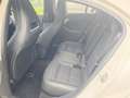 Mercedes-Benz A 180 A 180 Sport Bianco - thumbnail 19