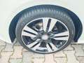 Mercedes-Benz A 180 A 180 Sport - thumbnail 8