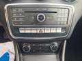 Mercedes-Benz A 180 A 180 Sport Bianco - thumbnail 16