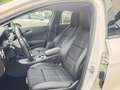 Mercedes-Benz A 180 A 180 Sport - thumbnail 13