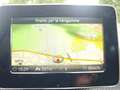 Mercedes-Benz A 180 A 180 Sport - thumbnail 15