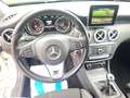 Mercedes-Benz A 180 A 180 Sport - thumbnail 10