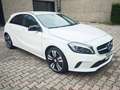 Mercedes-Benz A 180 A 180 Sport - thumbnail 1