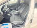 Mercedes-Benz A 180 A 180 Sport Bianco - thumbnail 17
