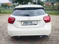 Mercedes-Benz A 180 A 180 Sport - thumbnail 5