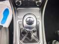 Mercedes-Benz A 180 A 180 Sport Bianco - thumbnail 18