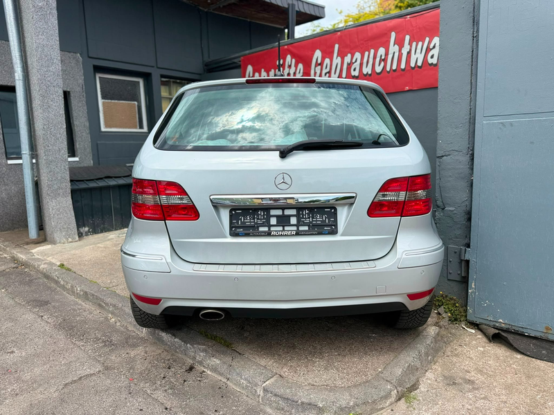 Photo du véhicule
