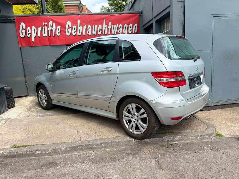 Photo du véhicule