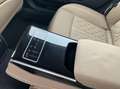 Audi A8 55 TFSI QUATTRO 4-WIEL STURING+ACC+NACHTZICHT+B&O Bleu - thumbnail 10