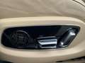 Audi A8 55 TFSI QUATTRO 4-WIEL STURING+ACC+NACHTZICHT+B&O Bleu - thumbnail 19