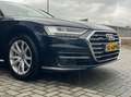 Audi A8 55 TFSI QUATTRO 4-WIEL STURING+ACC+NACHTZICHT+B&O Bleu - thumbnail 13