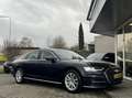 Audi A8 55 TFSI QUATTRO 4-WIEL STURING+ACC+NACHTZICHT+B&O Bleu - thumbnail 5