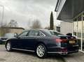 Audi A8 55 TFSI QUATTRO 4-WIEL STURING+ACC+NACHTZICHT+B&O Bleu - thumbnail 15