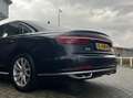 Audi A8 55 TFSI QUATTRO 4-WIEL STURING+ACC+NACHTZICHT+B&O Bleu - thumbnail 12