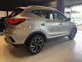 MG ZS 1.5 VTi-tech Luxury PRONTA CONSEGNA (Vari Colori) Gris - thumbnail 6