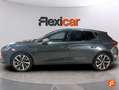 SEAT Leon 1.4 TSI e-Hybrid S&S FR DSG-6 204 Gris - thumbnail 9