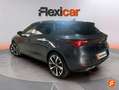 SEAT Leon 1.4 TSI e-Hybrid S&S FR DSG-6 204 Gris - thumbnail 8