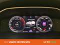 SEAT Leon 1.5 tsi fr 130cv Rosso - thumbnail 13