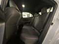 Toyota Yaris Cross Yaris Cross 1.5 Hybrid 130 CV 5p. E-CVT GR SPORT Szary - thumbnail 8