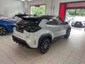 Toyota Yaris Cross Yaris Cross 1.5 Hybrid 130 CV 5p. E-CVT GR SPORT Szary - thumbnail 4