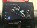 Toyota Yaris Cross Yaris Cross 1.5 Hybrid 130 CV 5p. E-CVT GR SPORT Szary - thumbnail 11