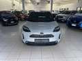 Toyota Yaris Cross Yaris Cross 1.5 Hybrid 130 CV 5p. E-CVT GR SPORT Szary - thumbnail 2