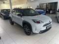 Toyota Yaris Cross Yaris Cross 1.5 Hybrid 130 CV 5p. E-CVT GR SPORT Szary - thumbnail 3