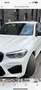 BMW X4 M X4M+Competition Weiß - thumbnail 1