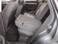 Audi Q3 2.0 TDI Qu. S-Line Ext. Xenon Navi PDC AHK Gris - thumbnail 12