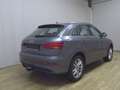Audi Q3 2.0 TDI Qu. S-Line Ext. Xenon Navi PDC AHK Gris - thumbnail 4