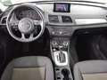 Audi Q3 2.0 TDI Qu. S-Line Ext. Xenon Navi PDC AHK Gris - thumbnail 5
