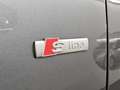 Audi Q3 2.0 TDI Qu. S-Line Ext. Xenon Navi PDC AHK Gris - thumbnail 11
