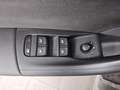 Audi Q3 2.0 TDI Qu. S-Line Ext. Xenon Navi PDC AHK Gris - thumbnail 9