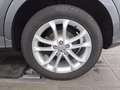 Audi Q3 2.0 TDI Qu. S-Line Ext. Xenon Navi PDC AHK Gris - thumbnail 10