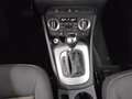 Audi Q3 2.0 TDI Qu. S-Line Ext. Xenon Navi PDC AHK Gris - thumbnail 6