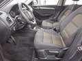 Audi Q3 2.0 TDI Qu. S-Line Ext. Xenon Navi PDC AHK Gris - thumbnail 8