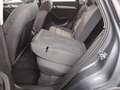 Audi Q3 2.0 TDI Qu. S-Line Ext. Xenon Navi PDC AHK Gris - thumbnail 12