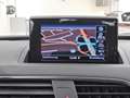 Audi Q3 2.0 TDI Qu. S-Line Ext. Xenon Navi PDC AHK Gris - thumbnail 7