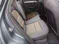 Audi Q3 2.0 TDI Qu. S-Line Ext. Xenon Navi PDC AHK Gris - thumbnail 13