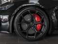 Audi RS6 RS6 Avant TFSI Q PERFORMANCE 360° HD-MATRIX BuO Schwarz - thumbnail 7