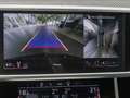 Audi RS6 RS6 Avant TFSI Q PERFORMANCE 360° HD-MATRIX BuO Schwarz - thumbnail 15