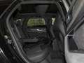 Audi RS6 RS6 Avant TFSI Q PERFORMANCE 360° HD-MATRIX BuO Schwarz - thumbnail 8