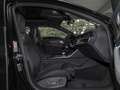 Audi RS6 RS6 Avant TFSI Q PERFORMANCE 360° HD-MATRIX BuO Schwarz - thumbnail 4