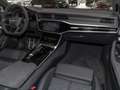 Audi RS6 RS6 Avant TFSI Q PERFORMANCE 360° HD-MATRIX BuO Schwarz - thumbnail 5