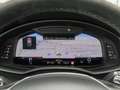 Audi RS6 RS6 Avant TFSI Q PERFORMANCE 360° HD-MATRIX BuO Schwarz - thumbnail 6