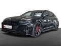 Audi RS6 RS6 Avant TFSI Q PERFORMANCE 360° HD-MATRIX BuO Schwarz - thumbnail 2