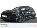 Audi RS6 RS6 Avant TFSI Q PERFORMANCE 360° HD-MATRIX BuO Schwarz - thumbnail 1