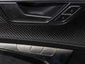 Audi RS6 RS6 Avant TFSI Q PERFORMANCE 360° HD-MATRIX BuO Schwarz - thumbnail 12