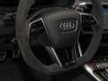 Audi RS6 RS6 Avant TFSI Q PERFORMANCE 360° HD-MATRIX BuO Schwarz - thumbnail 11
